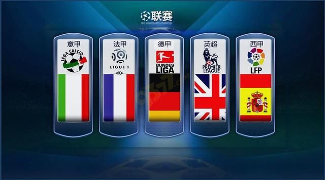 围和健康的