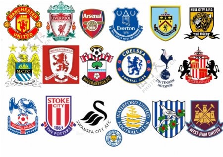 球队带来了 球队带来了