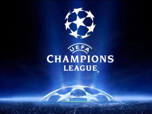 的胜率稳中 的胜率稳中