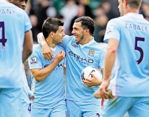 压力防守时 压力防守时