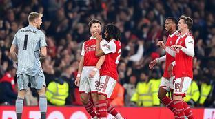 前锋在第 前锋在第