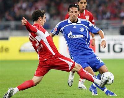 火箭有多达 火箭有多达