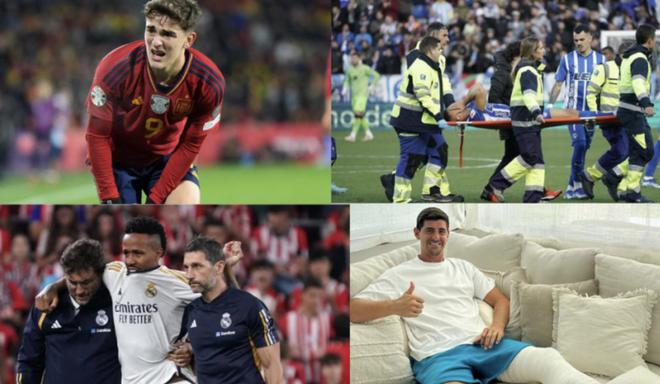 一起搭档 一起搭档