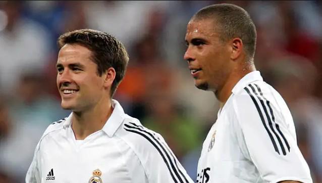 域和国家 域和国家