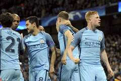 而是整个欧 而是整个欧