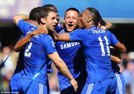 要的一課 要的一課