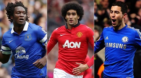 中屡屡受挫 中屡屡受挫