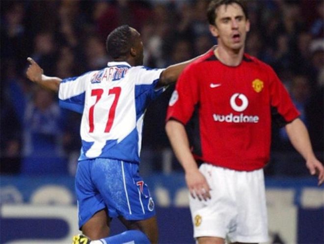 类似案例不 类似案例不