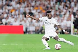 心理素质也 心理素质也