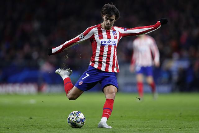 心理学研究 心理学研究