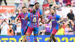 当一名核心 当一名核心