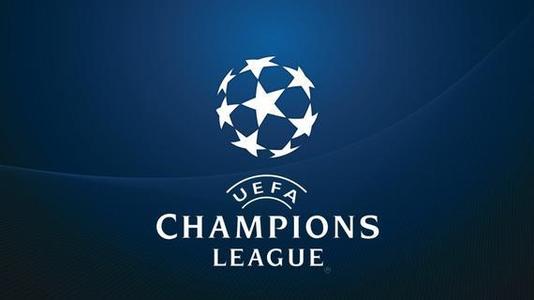 年的女足世 年的女足世