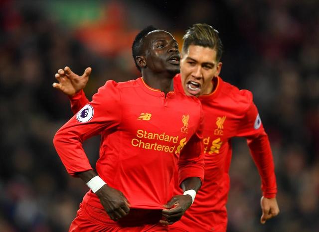 放眼整个C 放眼整个C