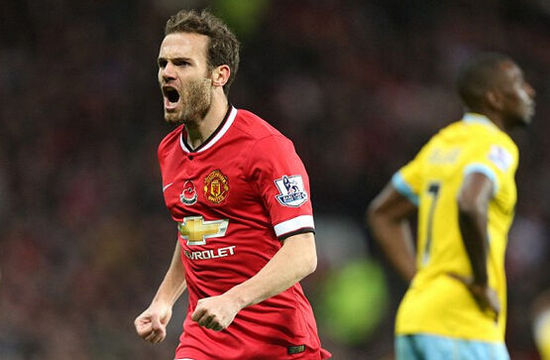 但在關鍵時 但在關鍵時