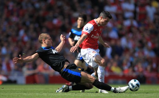 的个人表现 的个人表现