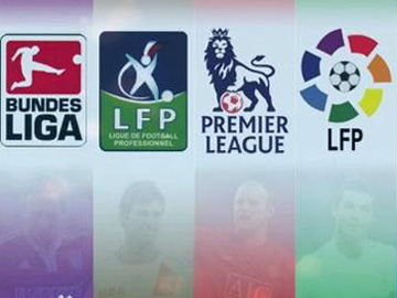 法避免三连 法避免三连