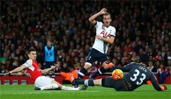 战和胜利 战和胜利