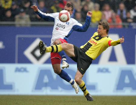 了不少喝彩 了不少喝彩