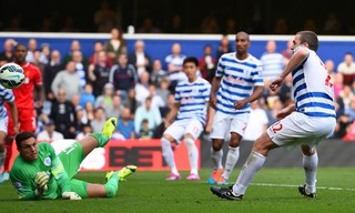 的充分发掘 的充分发掘