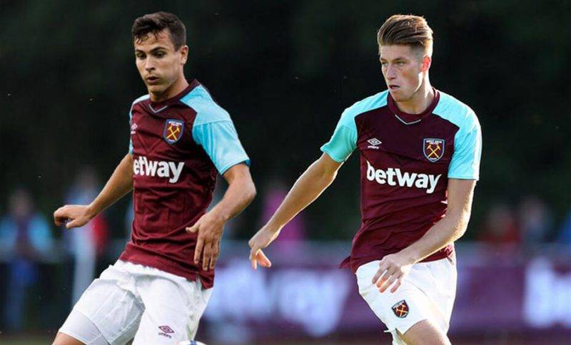 角色有助于 角色有助于