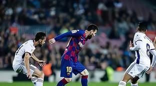 记录跑步数 记录跑步数