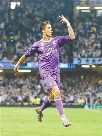 同时也提醒 同时也提醒