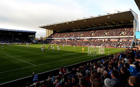 这也是荷兰 这也是荷兰