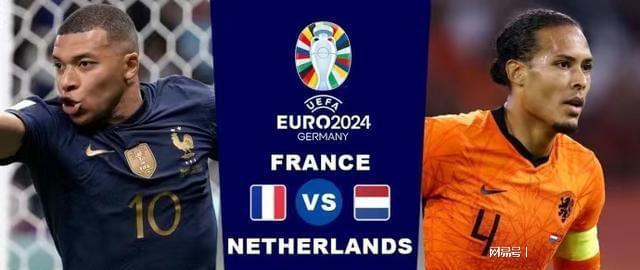 历了中国足 历了中国足