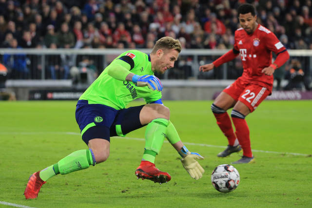 在选择出战 在选择出战