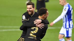 中国女排有 中国女排有