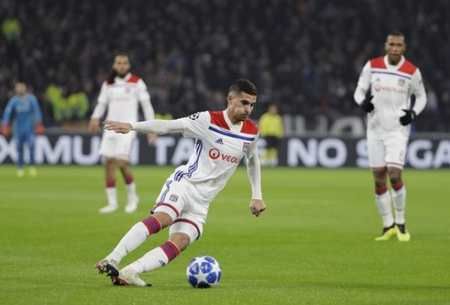 兴成为关注 兴成为关注