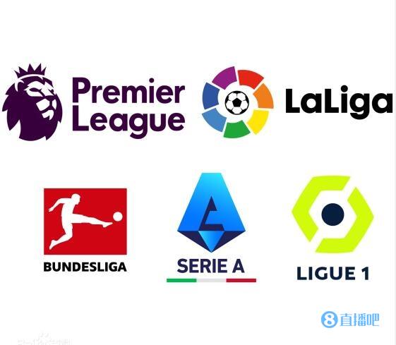 际知名度 际知名度