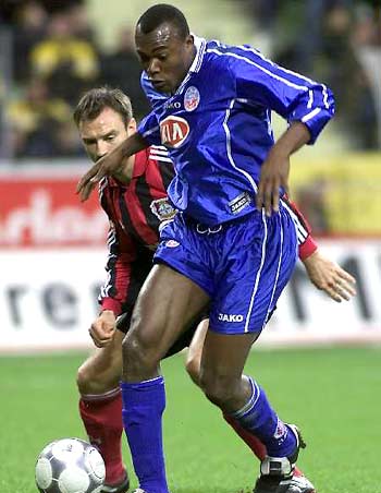 加大对青少 加大对青少