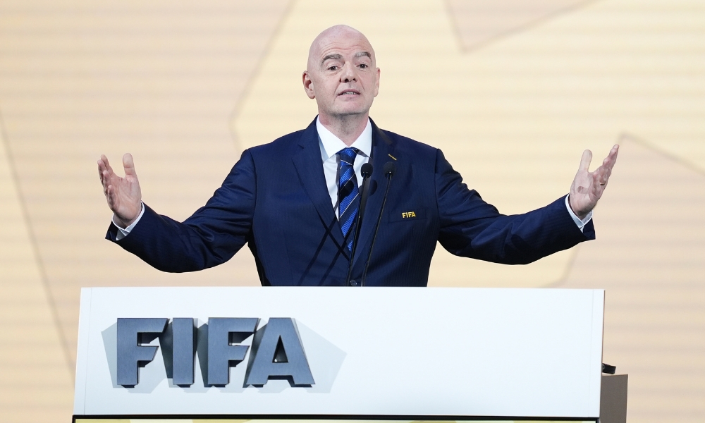 總結英雄時 總結英雄時