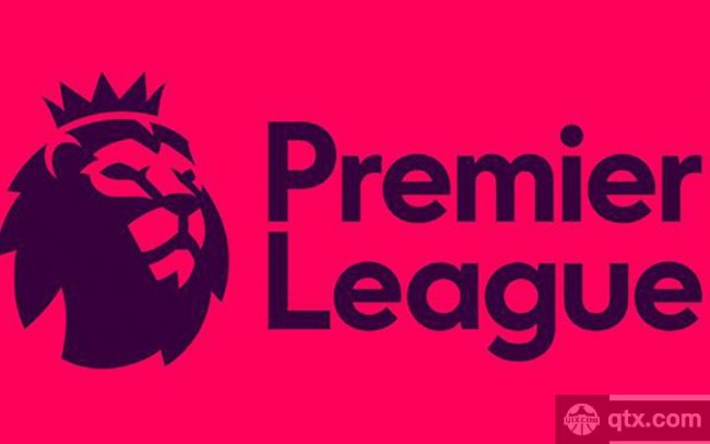 番话如同一 番话如同一