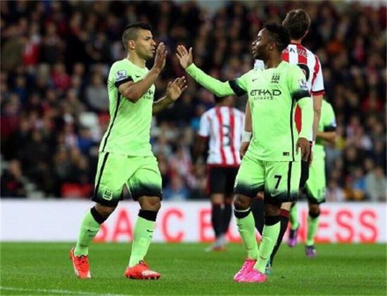 因為它通常 因為它通常