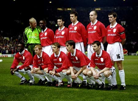 社会对中国 社会对中国