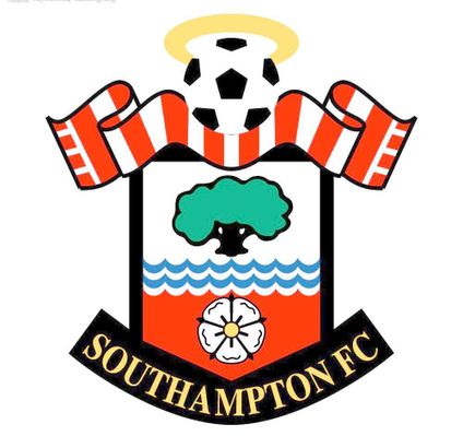 力一直备受 力一直备受